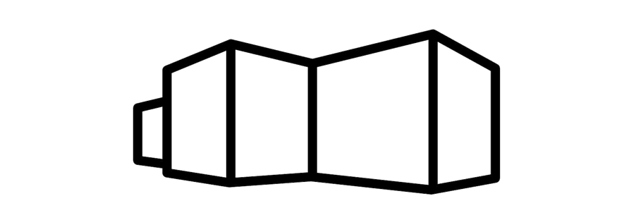ビューティーコンテナ